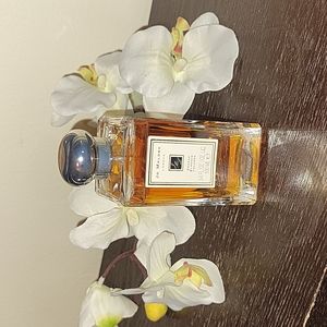 Jo Malone London  cologne